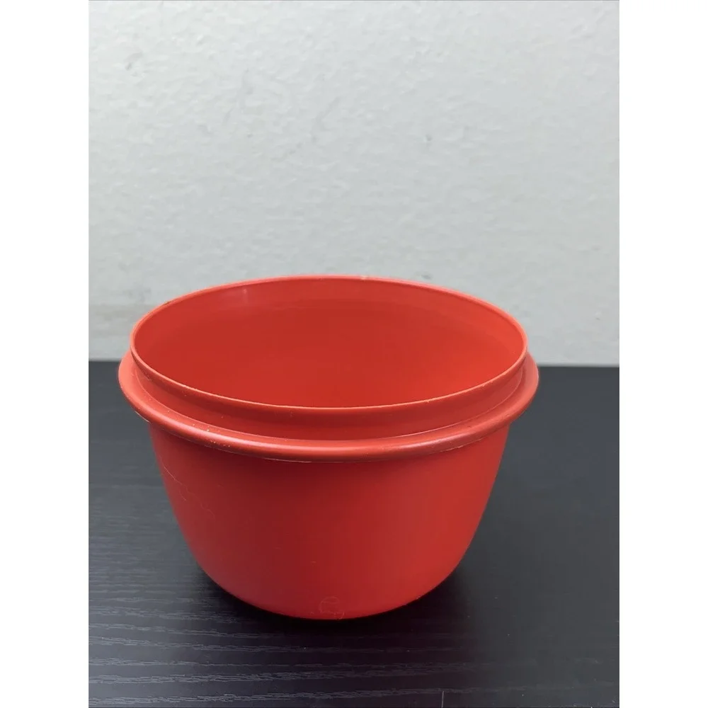Rubbermaid add classic